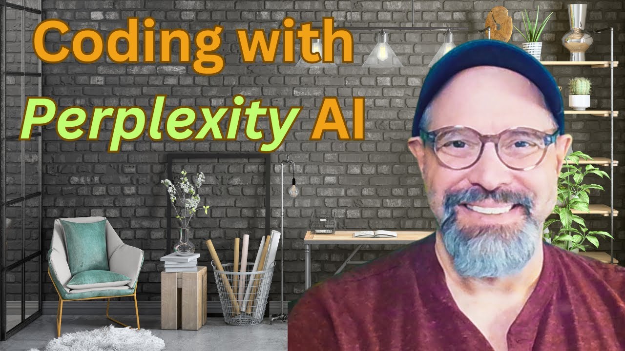 Perplexity API: Real-time Search Cheaper Than OpenAI
