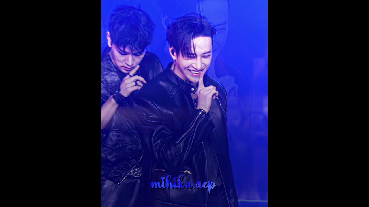 Bangchan! #kpop #skz #editing #edit #straykids #bangchan #shorts #kpopidol #youtubeshorts #mihikaaep