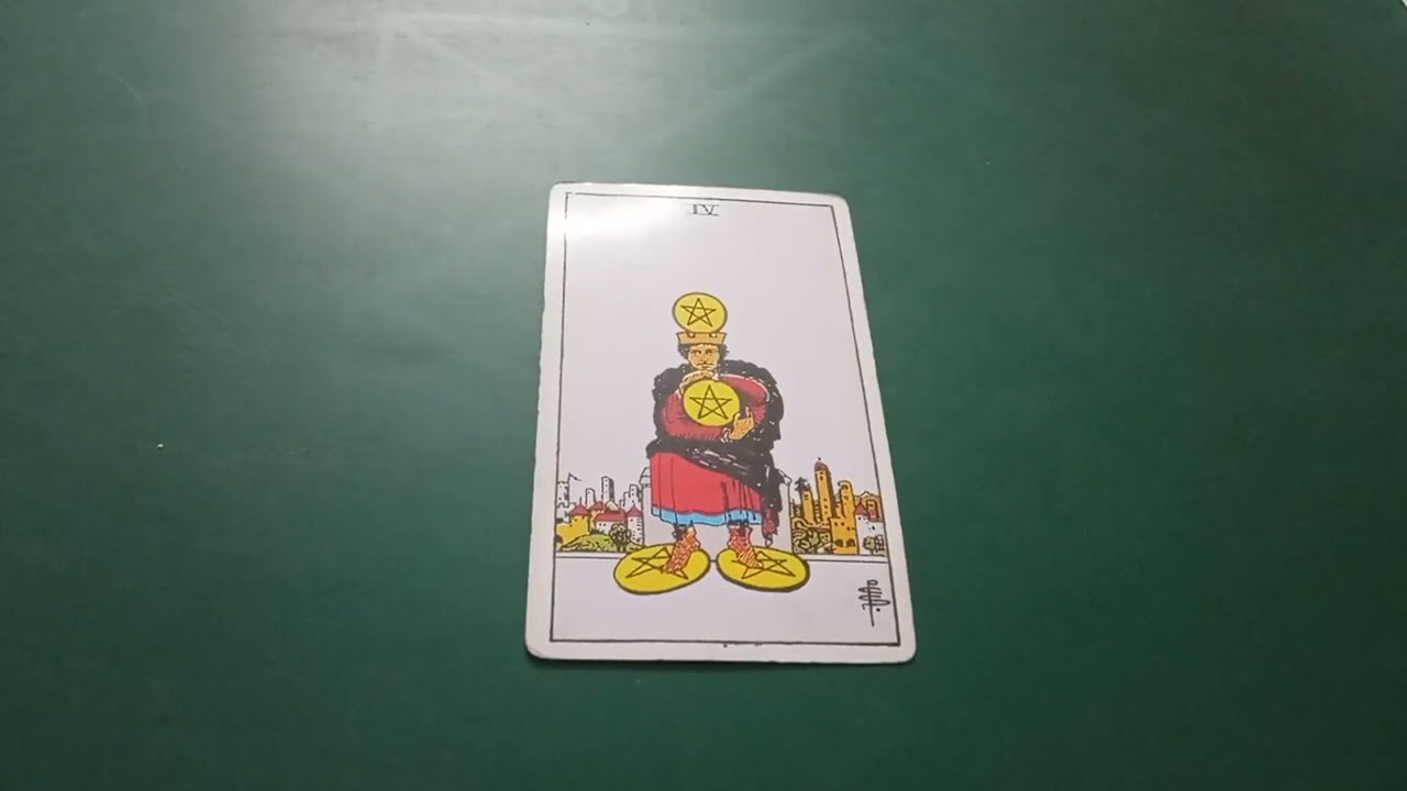 Very helpful video for Time prediction while doing Tarot Reading 🌹