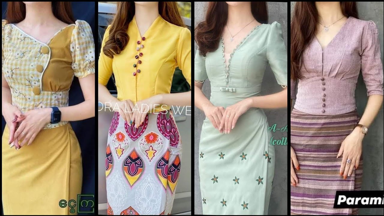 Top rated skirt blouse bodycon dresses design, Korean style office wear bodycon dresses