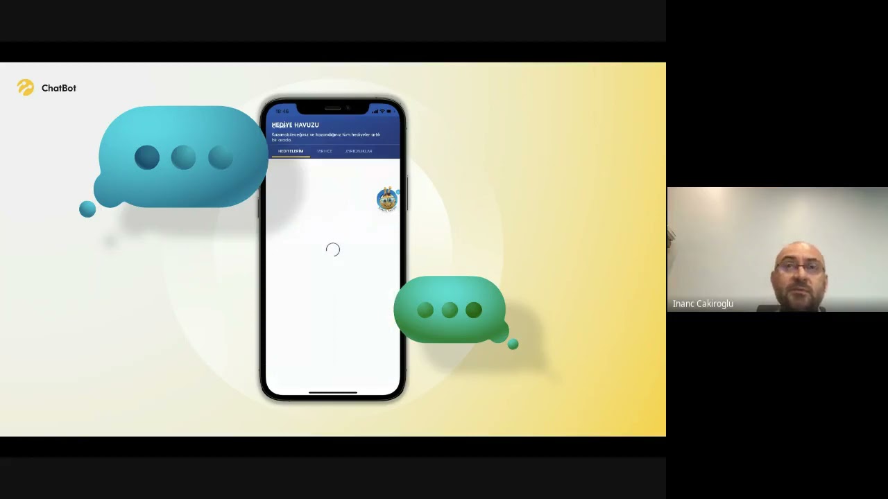 How Turkcell democratizes data science and accelerates AI innovation to transform CX