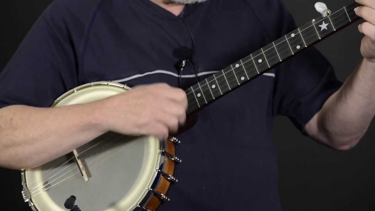 Bart Reiter Bacophone - Elderly Instruments