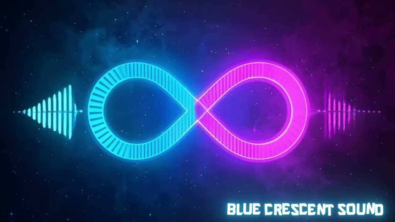 High Voltage Bass 🔊 | Deep Drops & Ultimate Audio Performance