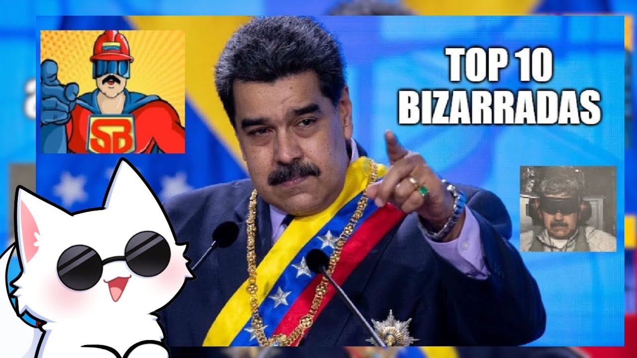 R0X_X REACCIONA A 