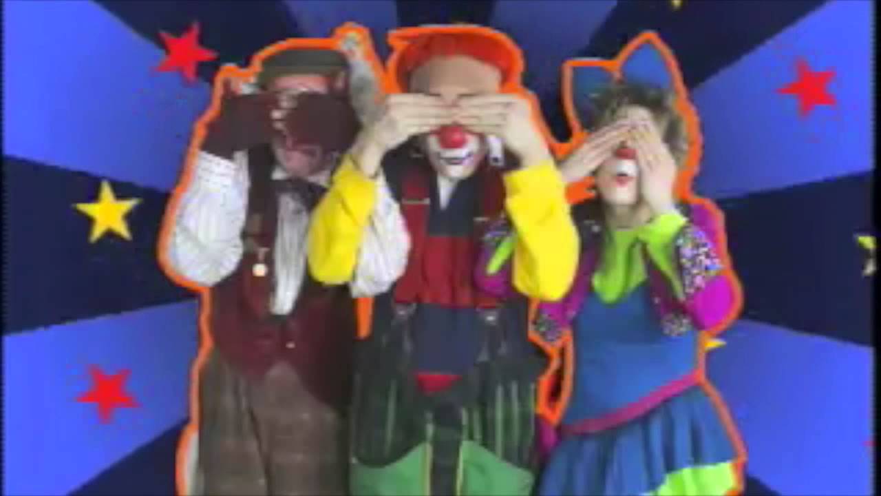 Ringling Bros. and Barnum & Bailey Circus.Full Show Bellobration 137th OPENING Part 1