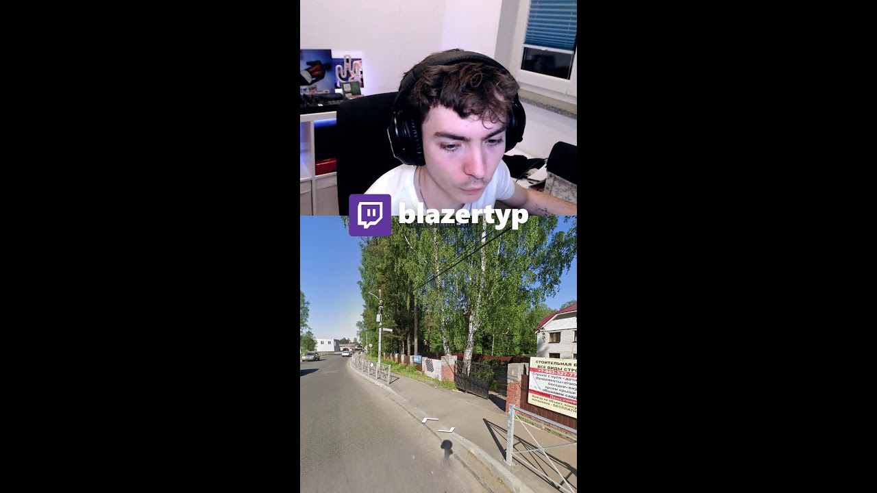 😒Uni, Prüfungen, Trauer, Leid😒 | GeoGuessr