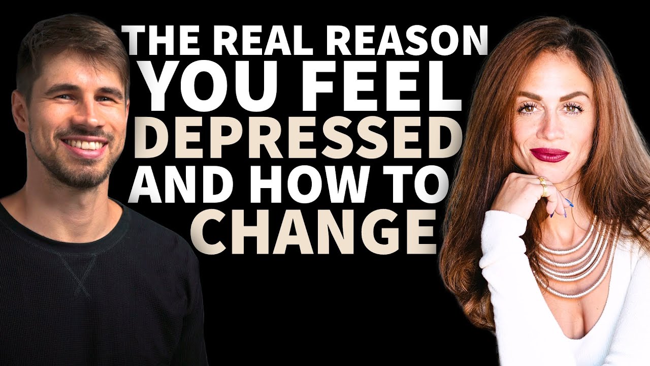 The viral Rage Ritual that turns PAIN into POWER | Mia Magik (Modern Witch)
