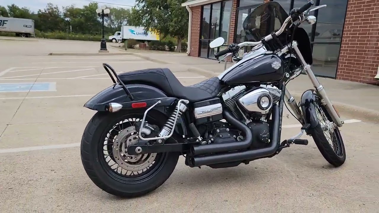 Cobra Speedster Short 909 Exhaust