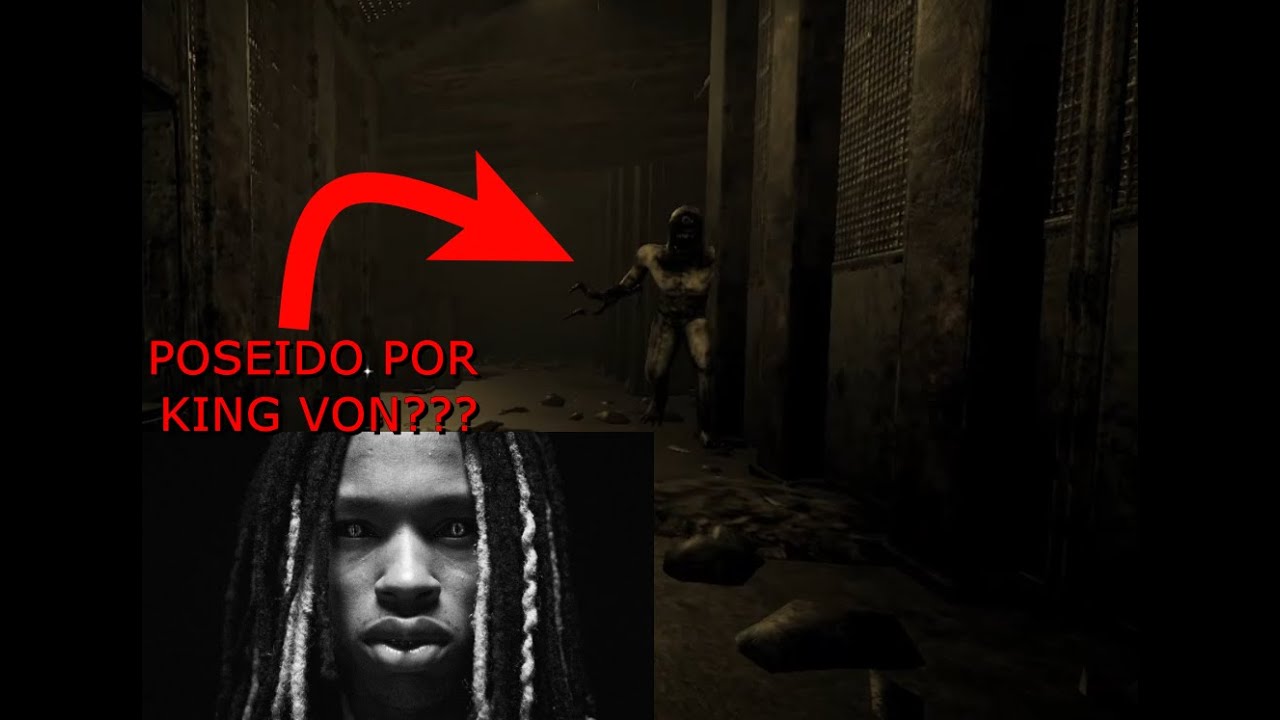Este juego de terror de los Minions me hizo creer en la reencarnación...