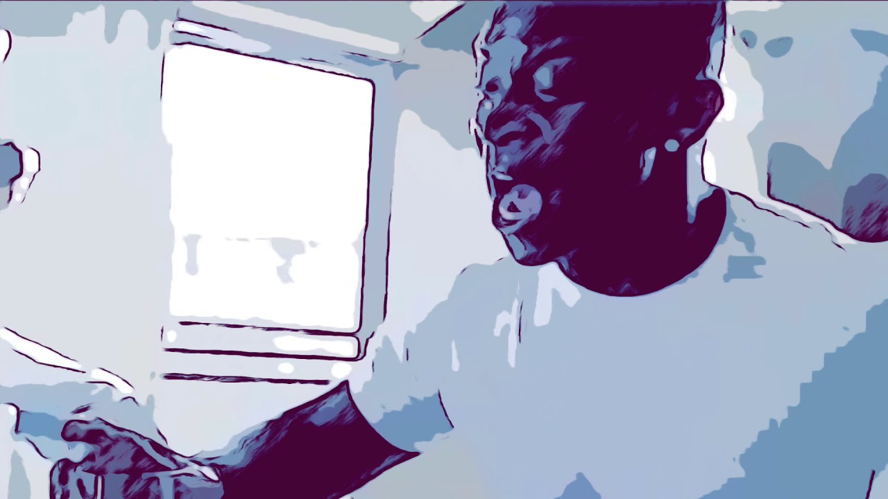 O.T. Genasis - CoCo (Slowed)