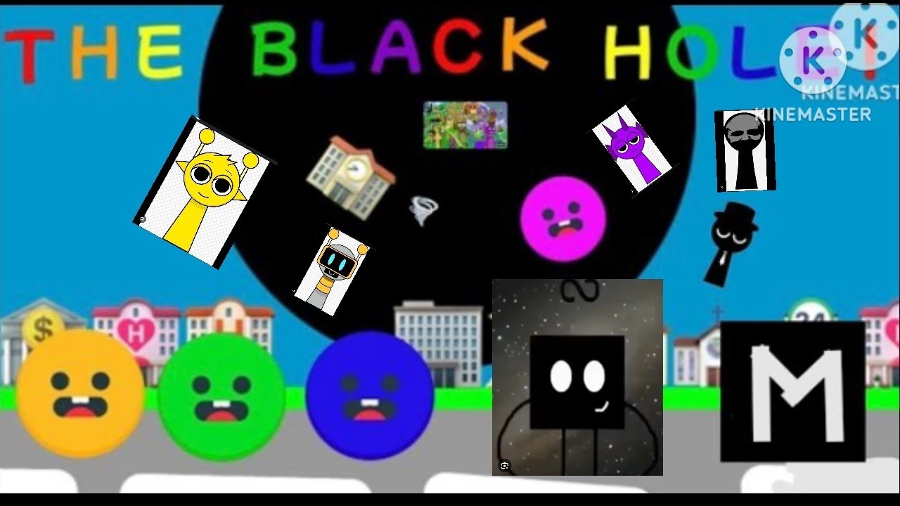 Black home rouad [ 4.0 ]