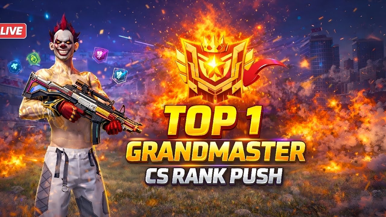 FREE FIRE LIVE 🥳 ROAD TO 500K!❤|| #freefire shortsfeed #shorts #live #deathprimelive