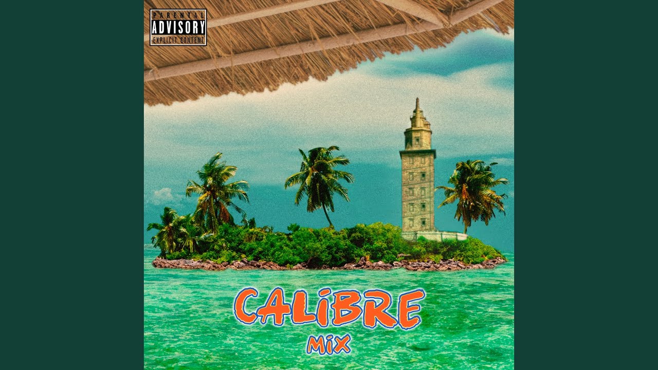 Luny Tunes