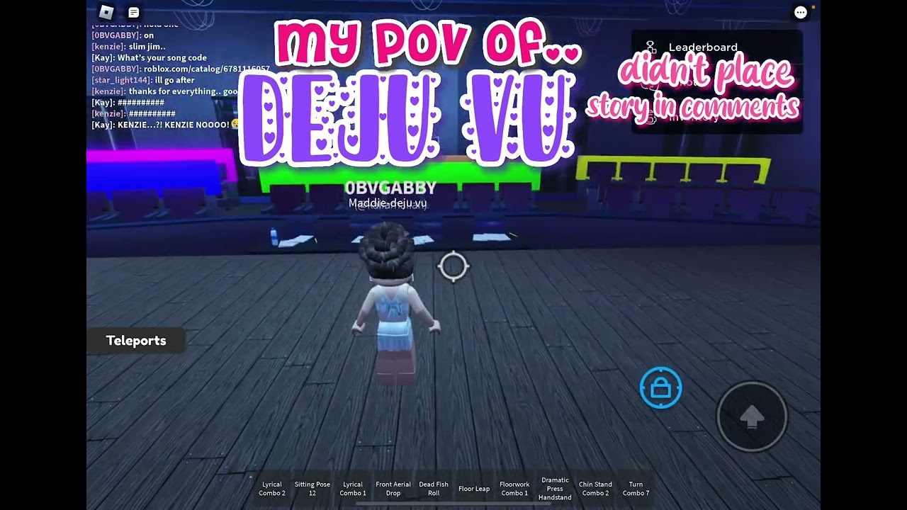 my pov in ora 💋💋