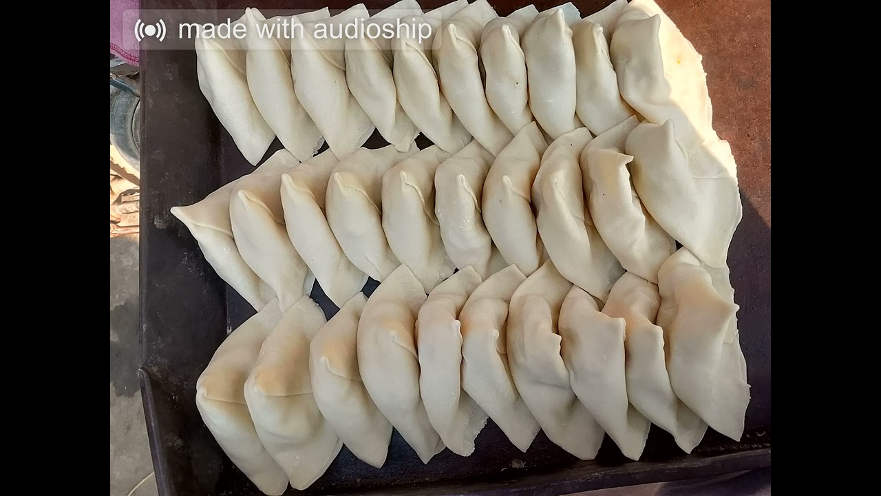 RUPESH BHAI LITTI SAMOSA WALE KA MOBILE NUMBER 7481061038