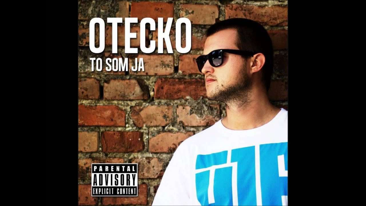 Otecko - Davaj Pozor feat. Delik (prod. Otecko)