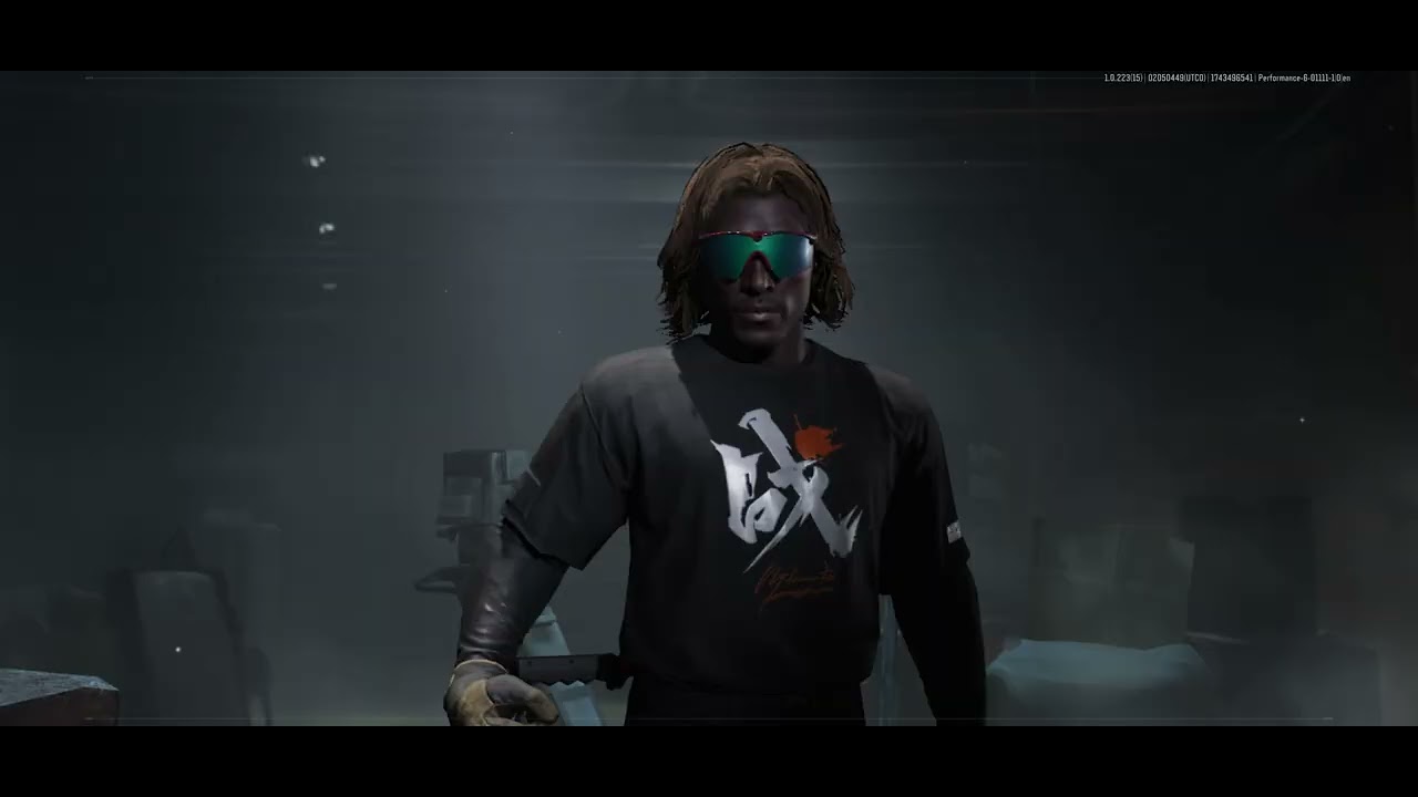 Pls gimme some feedback from my gameplay 