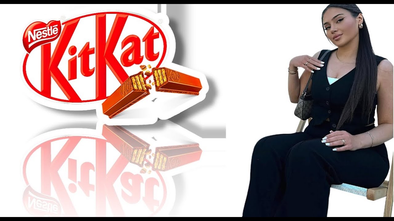 Ork Metin Taifa 2025 - Kit Kat Kuchek 2025