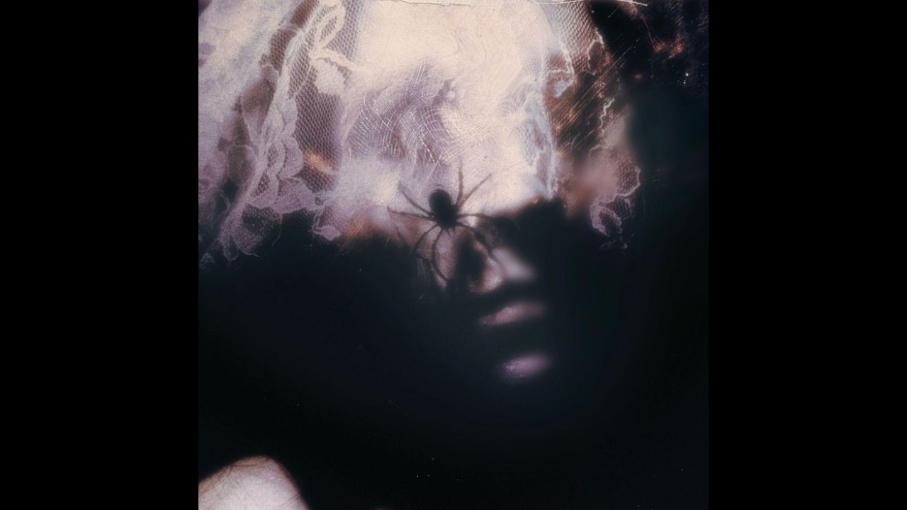 [FREE] 21 Savage x A$ap Rocky Type Beat - 