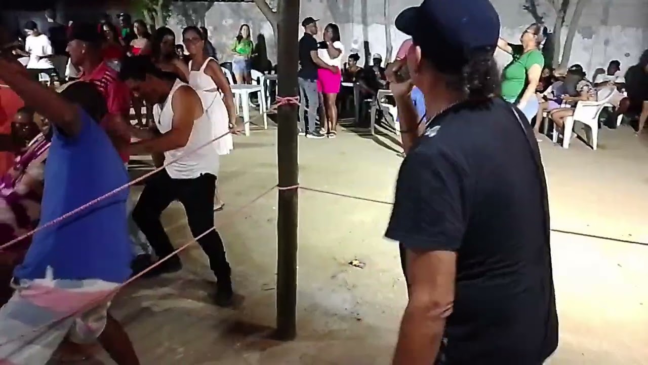 Bar de zè de Mário em Riachão do Jacuípe,#kael oliveira,vamos que vamos.,show ao vivo.