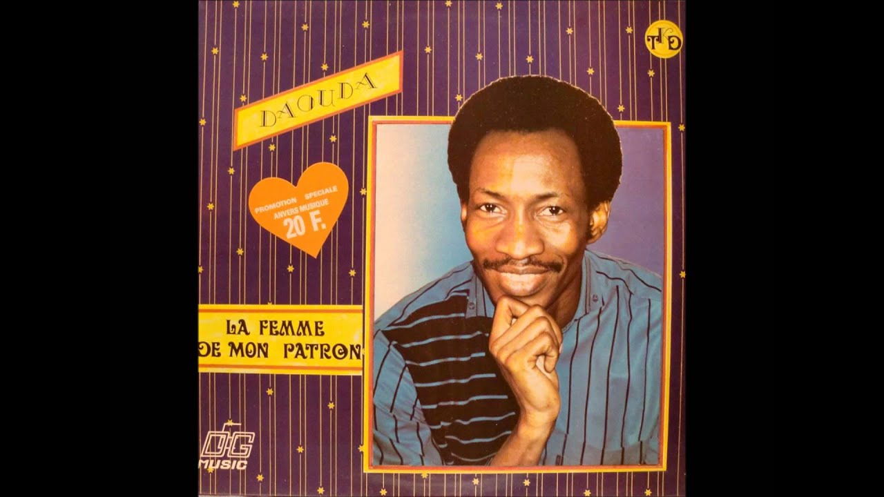 daouda-hypocrites