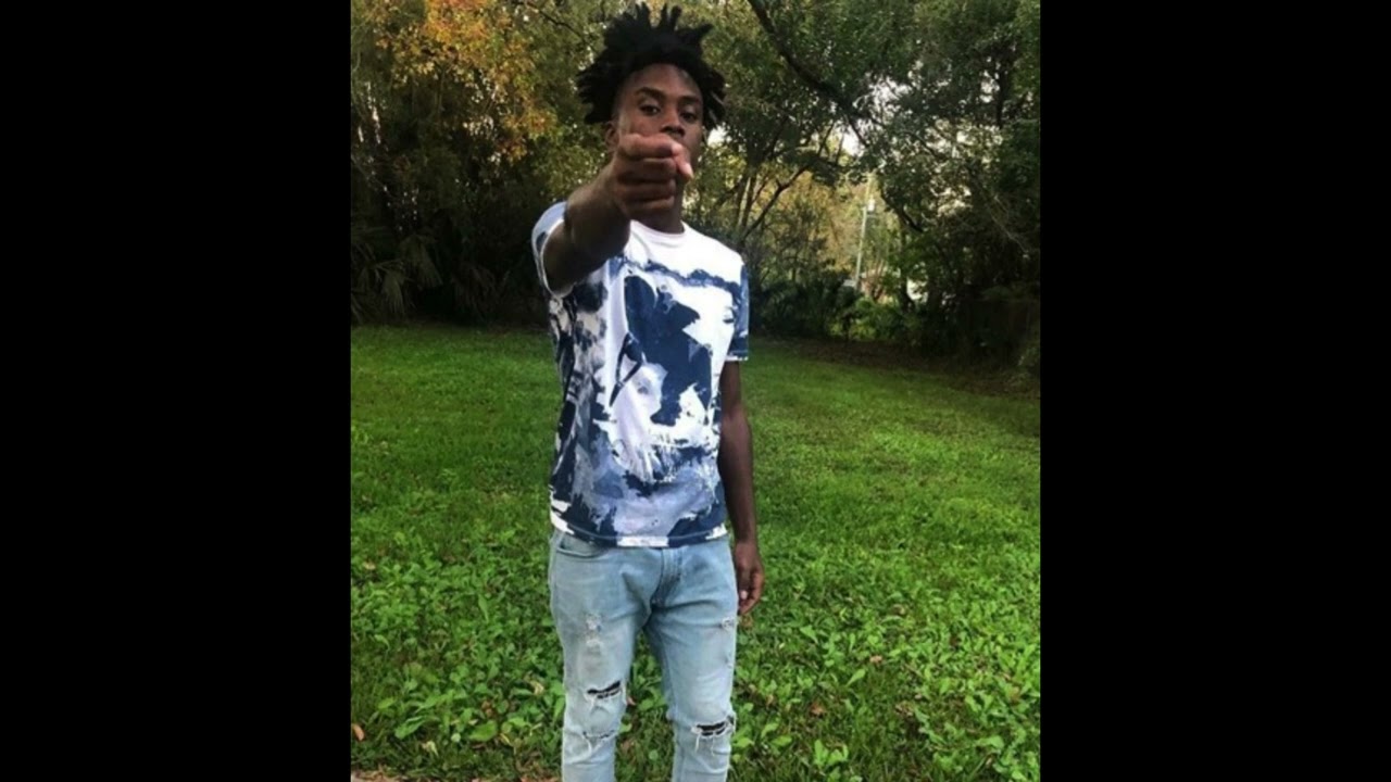 [FREE] (HARD) Jdot Breezy Type Beat 2023 