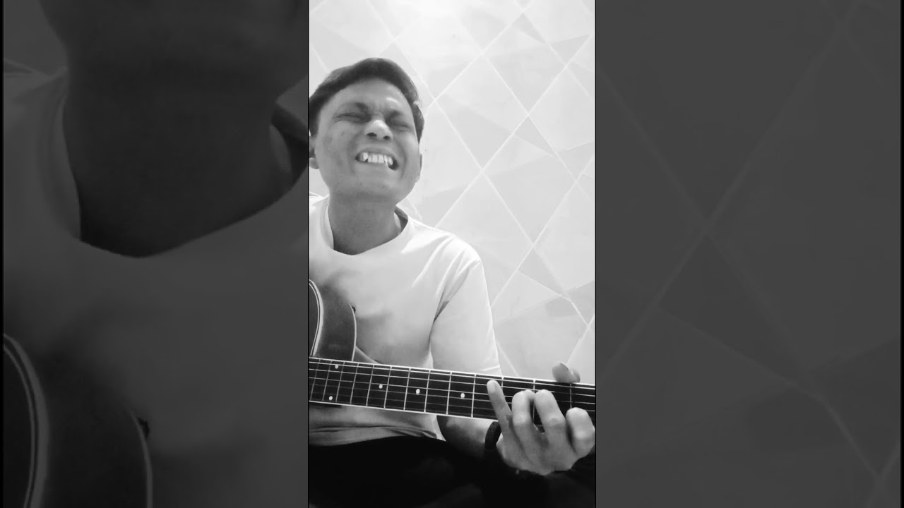 Tak Ada Yang Abadi-Noah | Cover Dulls 