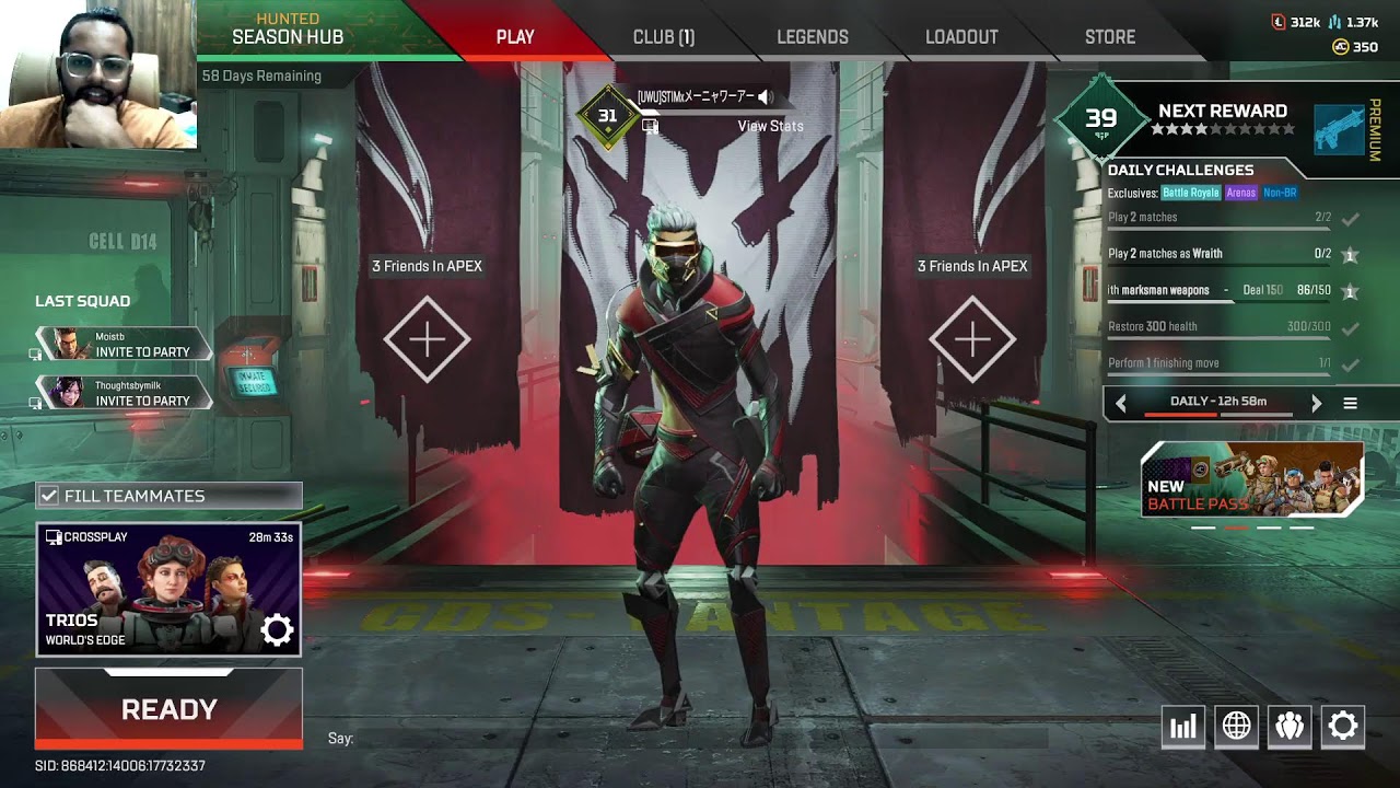 Manyawar Live Stream