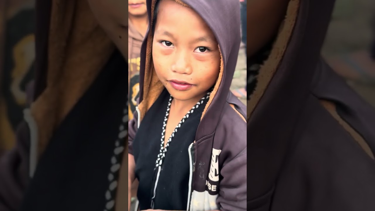 အူးပၠၣ် ကဝီၤဒ့ 14 ထိရာဟု 