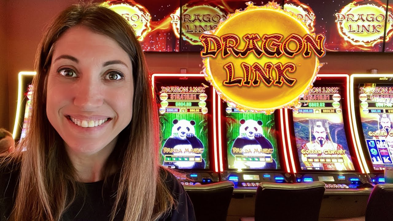 Nothing like playing slots after a long day of work! 🎰