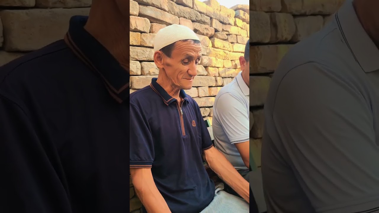 SODIQJON  SATAROVDAN   YANGI   SHER