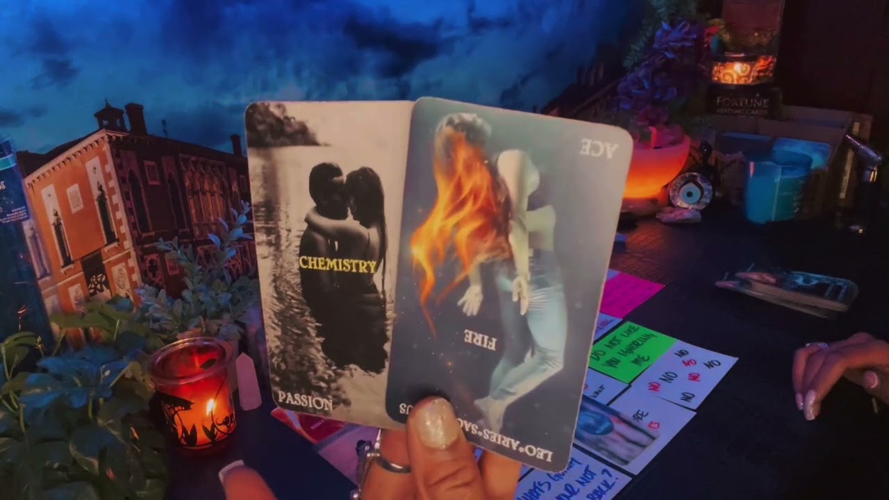 #Taurus 🤯This snake 🐍 bit you one 2 many times,  they are not done  SMFH #Tarot #Love #Snakes