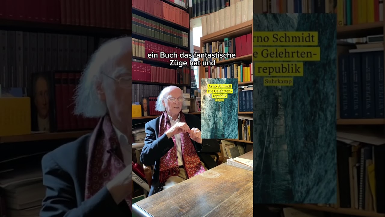 Welche 3 B&uuml;cher nimmst du auf eine 🏝️ mit? #booktube #booktok #bookrecommendations #bookreview