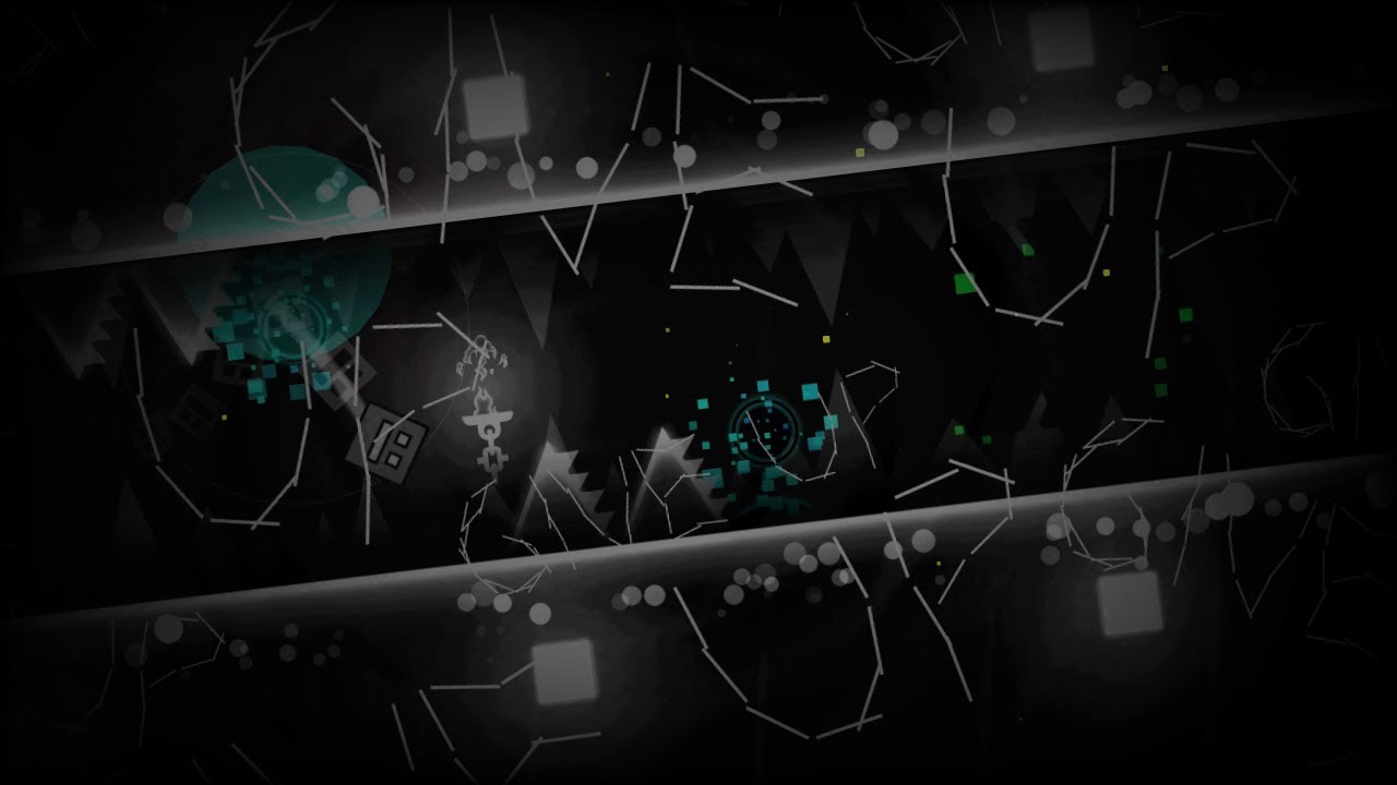 Our Final Destination by avyrose & umyo | Showcase
