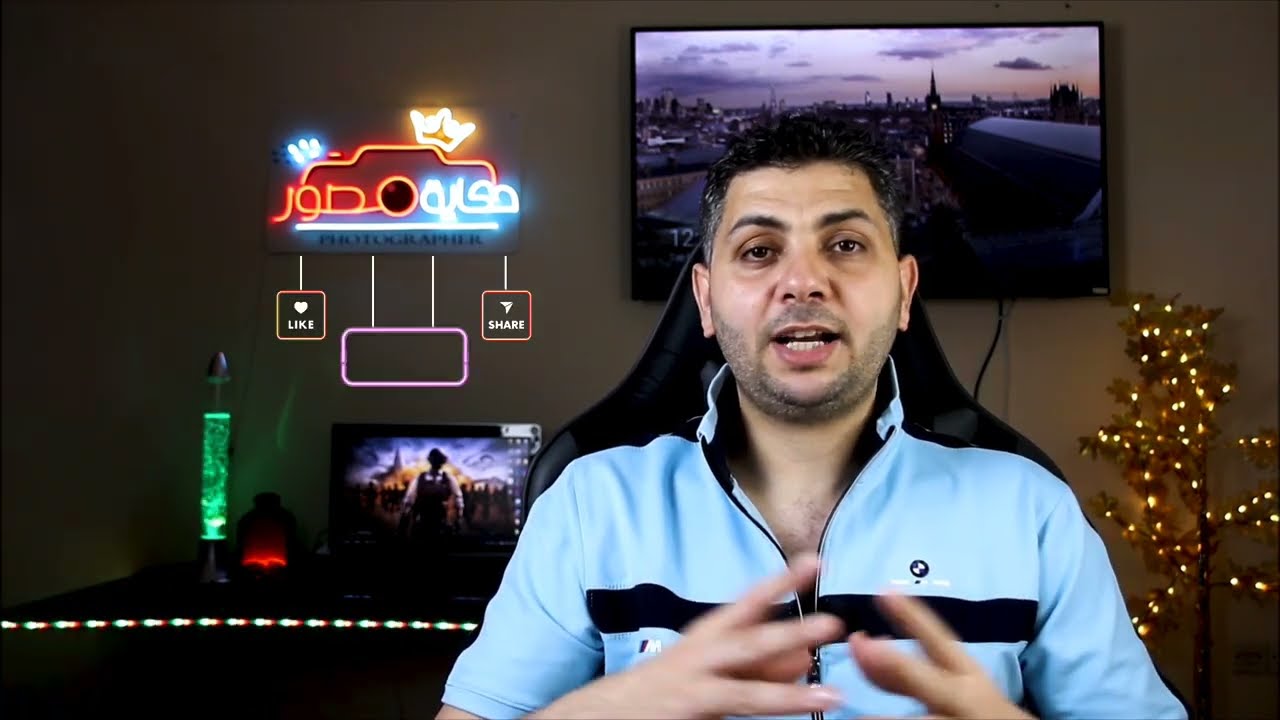 اكبر مسجد الشيخ زايد | ابوظبي