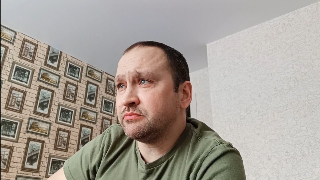 Два месяца трезвости.