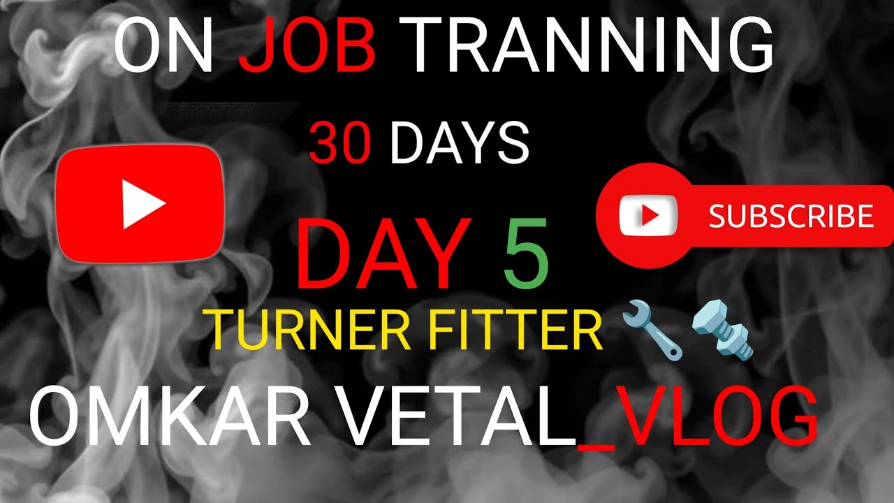 Khoup मज्जा 😅 vlogv#youtube #lifeisbutadream #automobile #virel #trending 