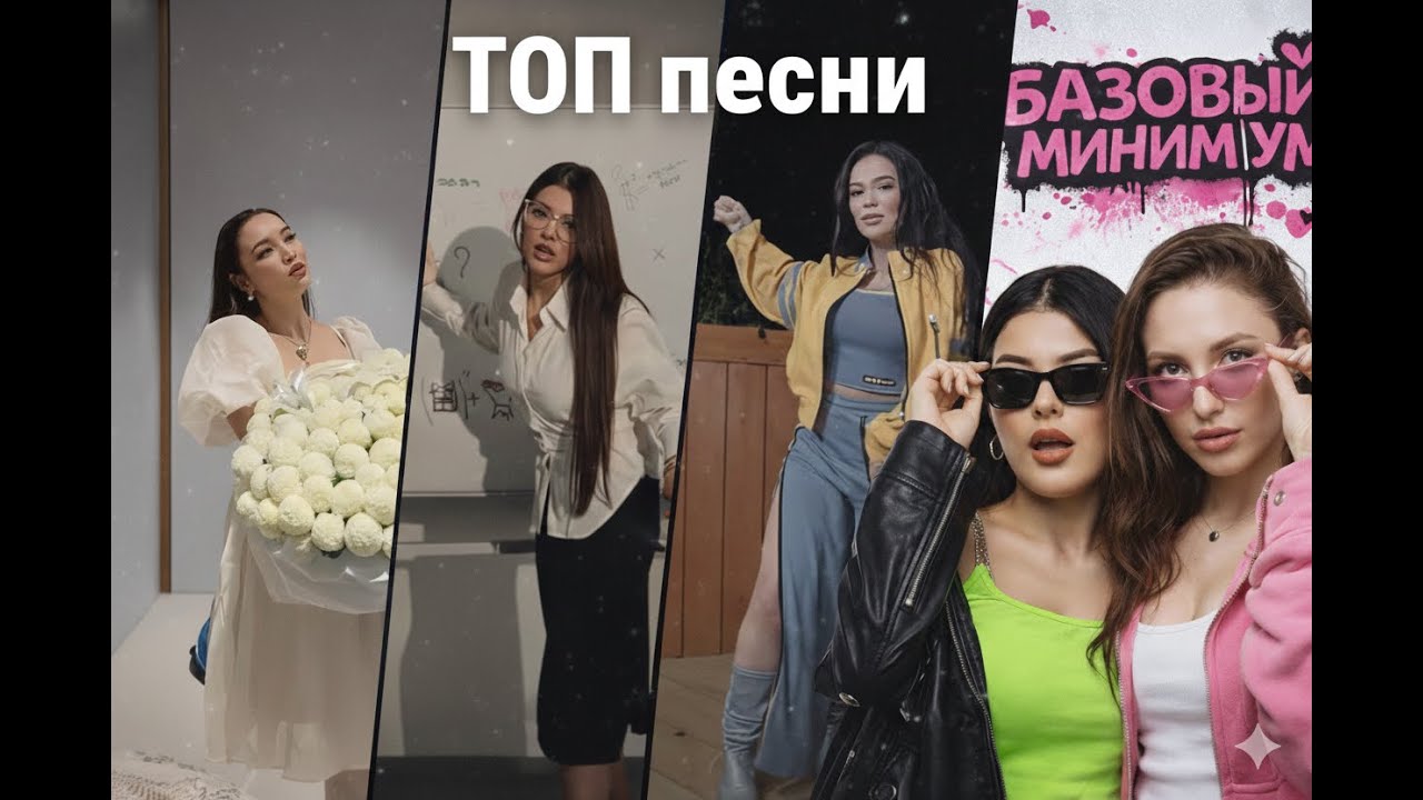 Қазақша хит әндер 2026 🚗 | Қазақстан хиттары | Жолда тыңдауға арналған топ әндер#қазақшаәндер