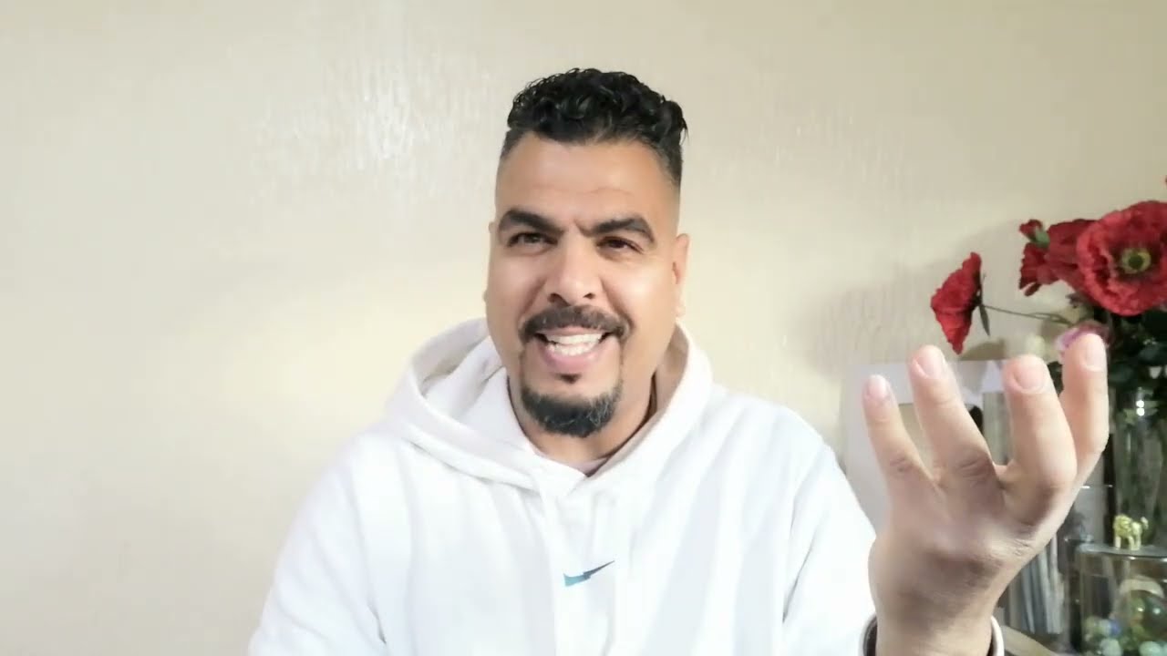فاتي مشات مخاصمة معاهم/غ تسيفط بوهم كاملين الحبس/ها شكون سرب خبر كوتر حركاتها فباليزة تدخل البوليس🚔😭