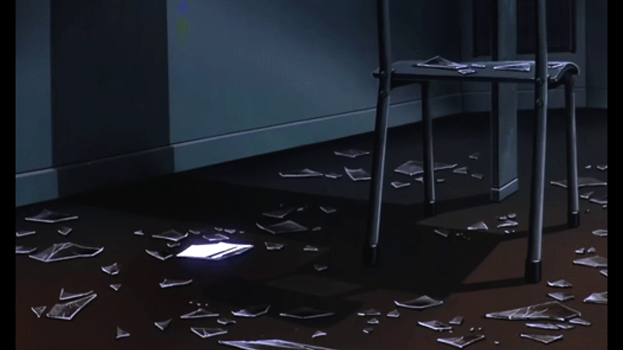 yung lean - agony (slowed + reverb)