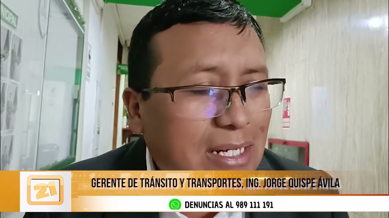 Rechazan incremento arbitrario de pasajes