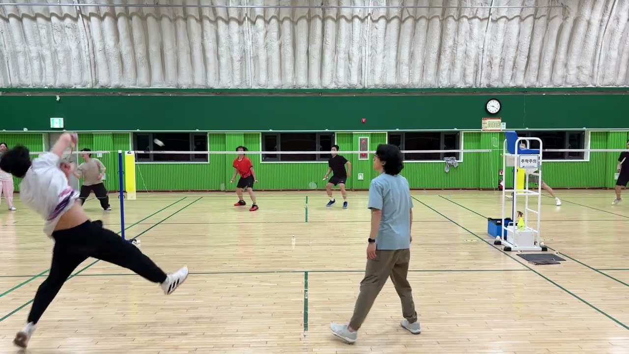 260130 청룡산 배드민턴 07 (경민 진하
