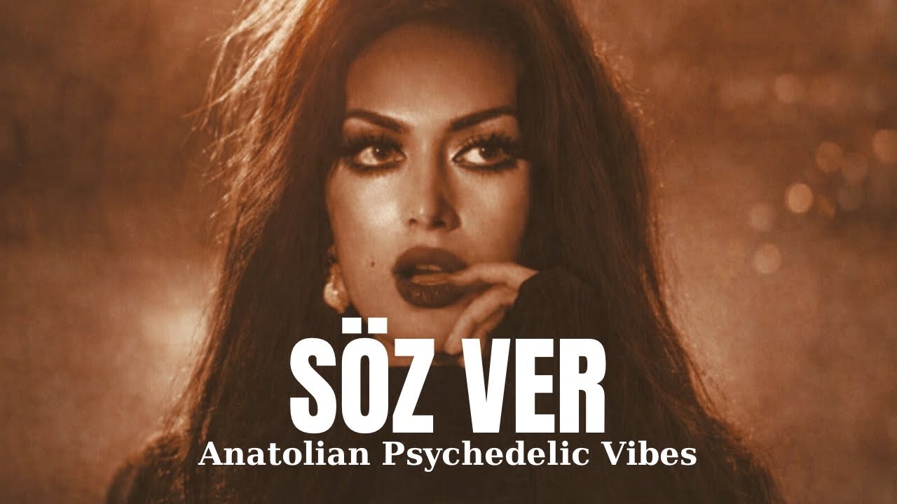 Söz Ver  – Loss | Efsun ( Cover )
