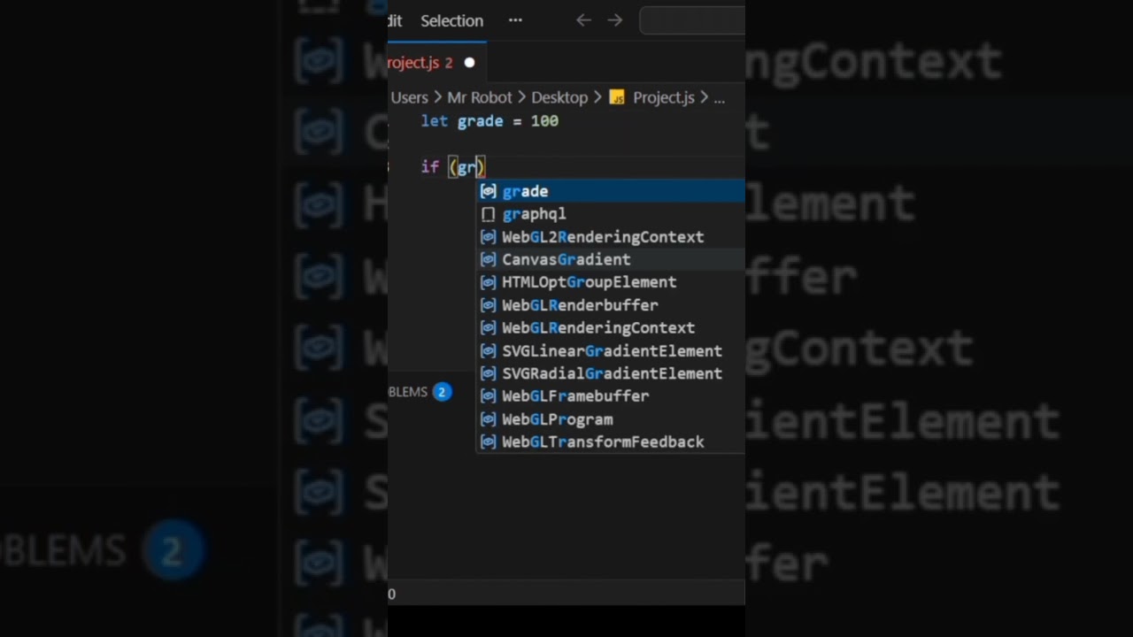 Условные операторы if в JavaScript, else, else if