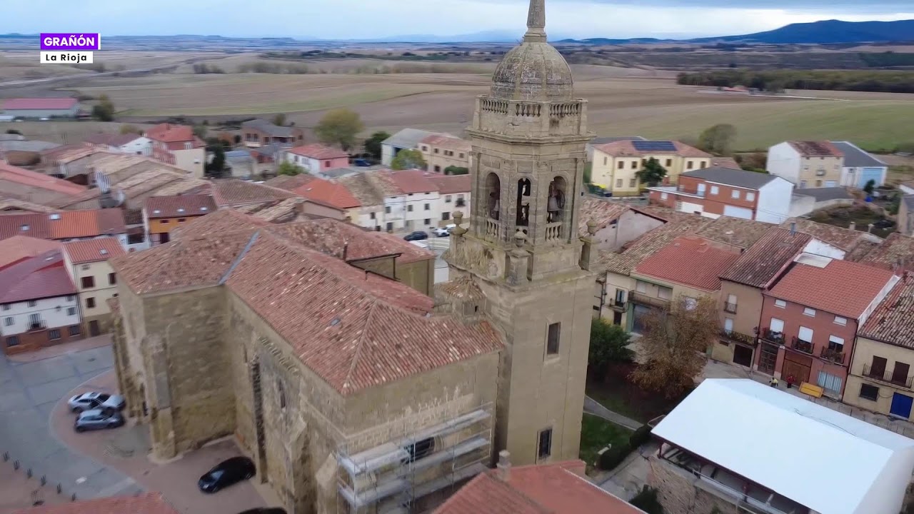 IV DOMINGO DE CUARESMA «Laetare»:   14 de marzo de 2026