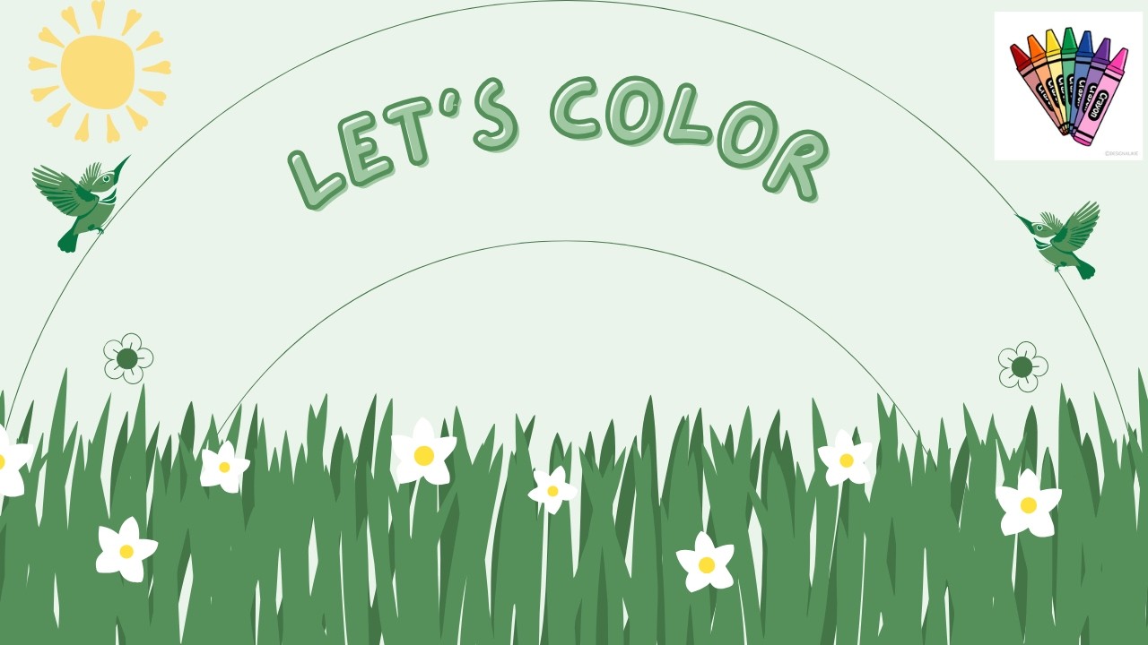 word search and coloring #adultcoloring