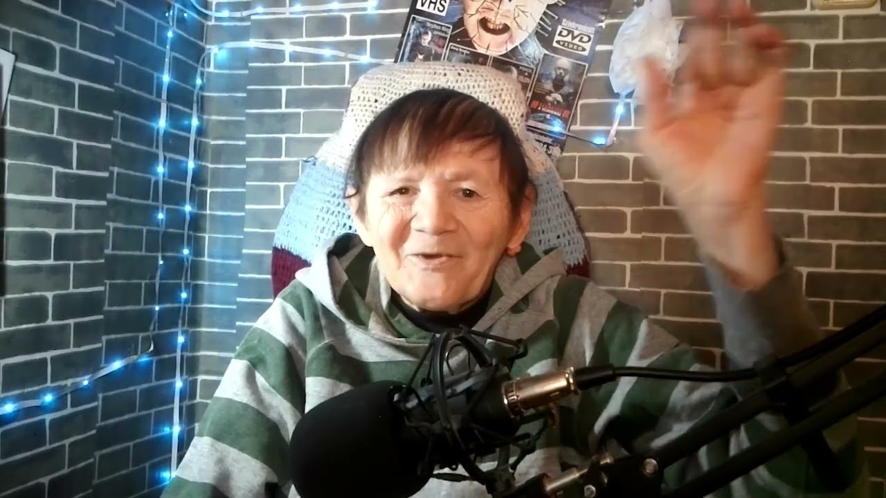 napi történet 7 rész bandi