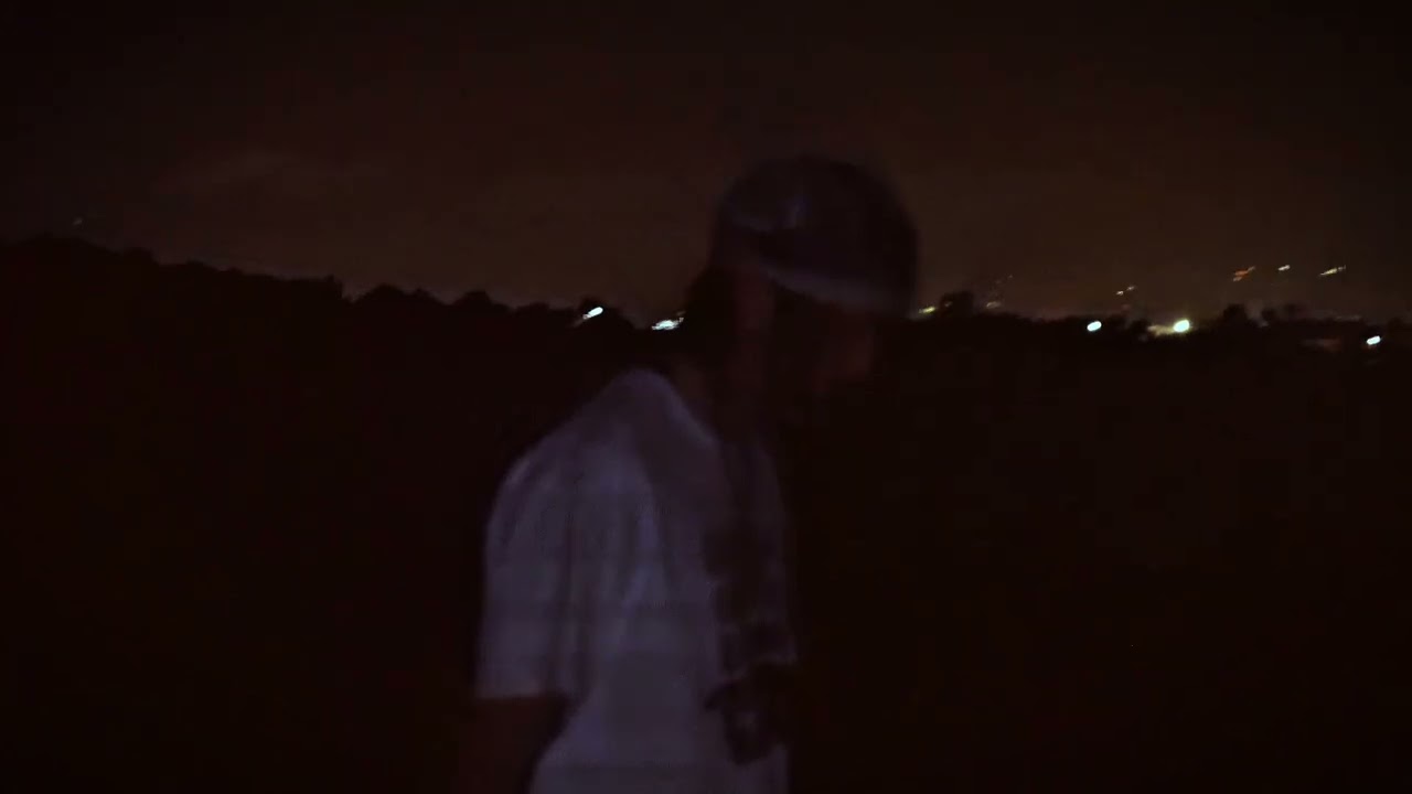VVS - i Think &uuml;R Lost