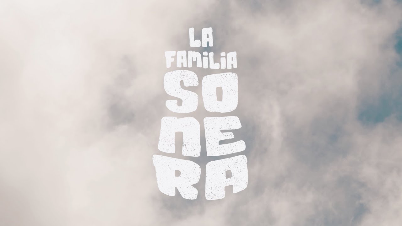 Documental La Familia Sonera | Lo Local