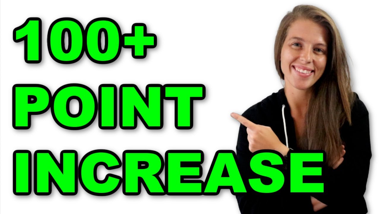 How to Handle Debt Collectors & Collection Accounts